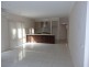 3/190 Princes Hwy, Hallam VIC 3803