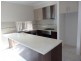 3/190 Princes Hwy, Hallam VIC 3803