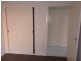 3/190 Princes Hwy, Hallam VIC 3803
