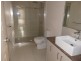 3/190 Princes Hwy, Hallam VIC 3803