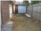 3/190 Princes Hwy, Hallam VIC 3803