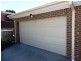 3/190 Princes Hwy, Hallam VIC 3803