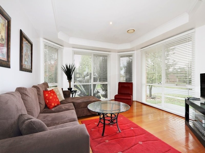 13 Armadale Drive, Narre Warren VIC 3805