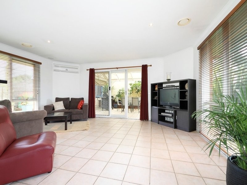 13 Armadale Drive, Narre Warren VIC 3805