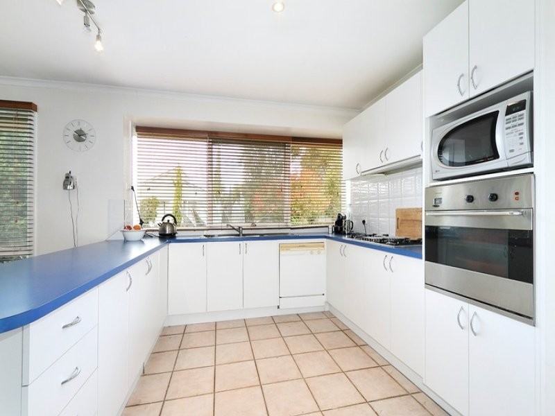 13 Armadale Drive, Narre Warren VIC 3805