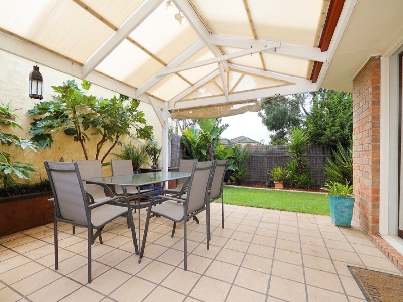 13 Armadale Drive, Narre Warren VIC 3805