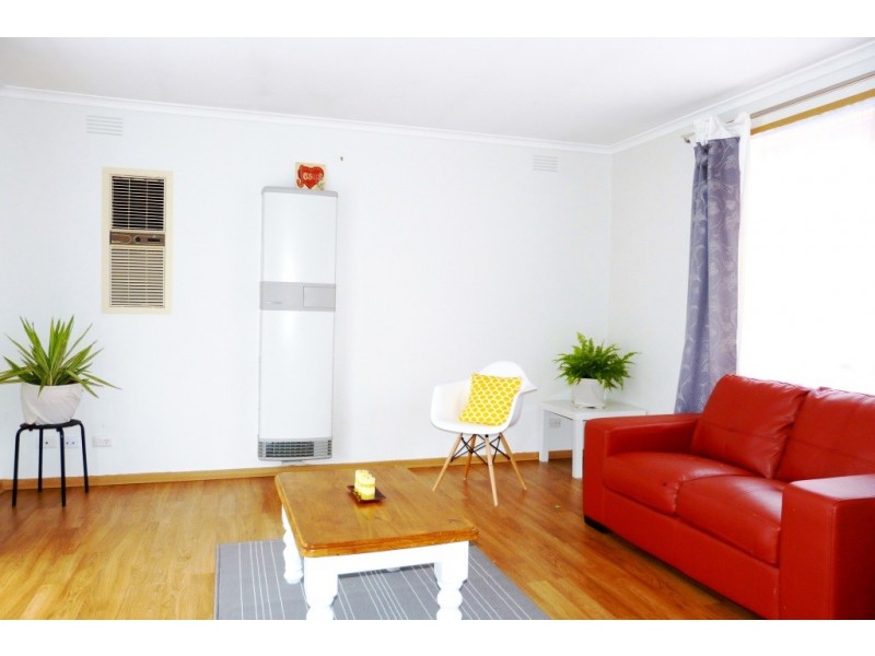 2/8 KENDRA PLACE, Keysborough VIC 3173