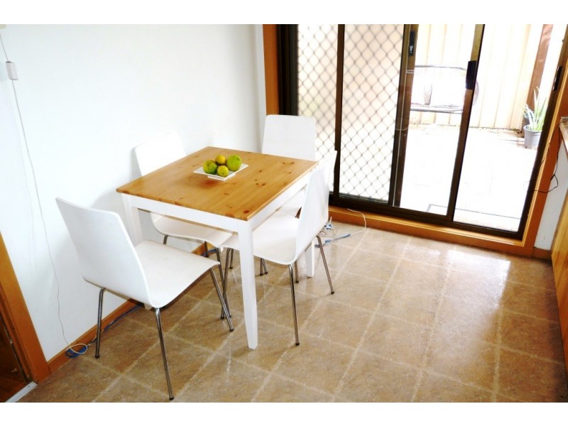 2/8 KENDRA PLACE, Keysborough VIC 3173