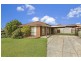 8 MARJORAM CLOSE, Hallam VIC 3803