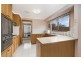 8 MARJORAM CLOSE, Hallam VIC 3803