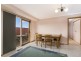 8 MARJORAM CLOSE, Hallam VIC 3803