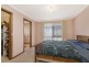 8 MARJORAM CLOSE, Hallam VIC 3803
