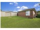 8 MARJORAM CLOSE, Hallam VIC 3803