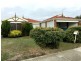 42 JOYCE STREET, Cranbourne West VIC 3977