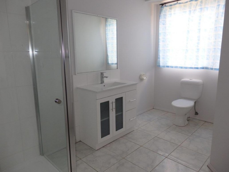 14 LILAC CRESCENT, Berwick VIC 3806