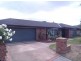 5 William Clarke Wynd, Narre Warren South VIC 3805
