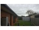 5 William Clarke Wynd, Narre Warren South VIC 3805