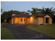 9-11 Jindera Court, Wondunna QLD 4655