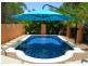 9-11 Jindera Court, Wondunna QLD 4655