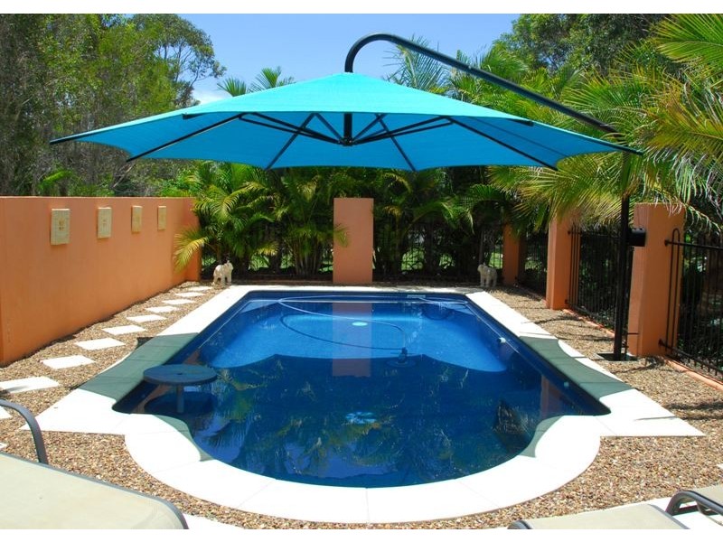 9-11 Jindera Court, Wondunna QLD 4655