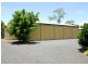 9-11 Jindera Court, Wondunna QLD 4655