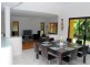 9-11 Jindera Court, Wondunna QLD 4655