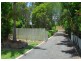 9-11 Jindera Court, Wondunna QLD 4655