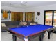 9-11 Jindera Court, Wondunna QLD 4655