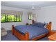 9-11 Jindera Court, Wondunna QLD 4655