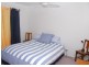 9-11 Jindera Court, Wondunna QLD 4655