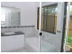 9-11 Jindera Court, Wondunna QLD 4655
