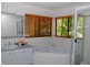 9-11 Jindera Court, Wondunna QLD 4655