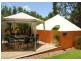 9-11 Jindera Court, Wondunna QLD 4655