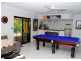 9-11 Jindera Court, Wondunna QLD 4655