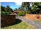 16 Raward Road, Wondunna QLD 4655