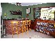16 Raward Road, Wondunna QLD 4655
