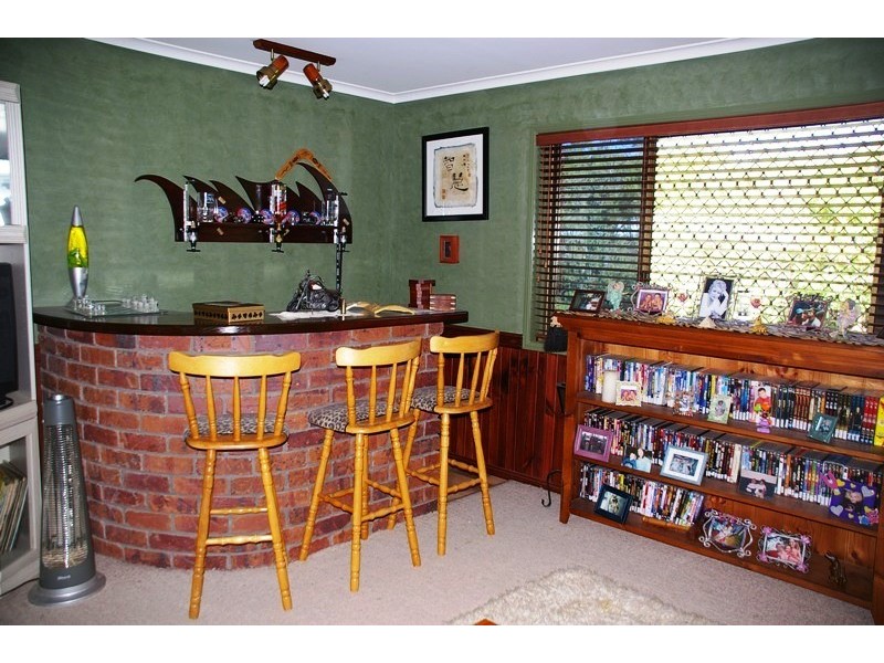 16 Raward Road, Wondunna QLD 4655