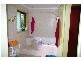 16 Raward Road, Wondunna QLD 4655