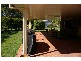 16 Raward Road, Wondunna QLD 4655