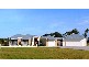 33 Ocean Park Drive, Dundowran Beach QLD 4655
