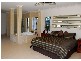 33 Ocean Park Drive, Dundowran Beach QLD 4655
