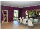 33 Ocean Park Drive, Dundowran Beach QLD 4655