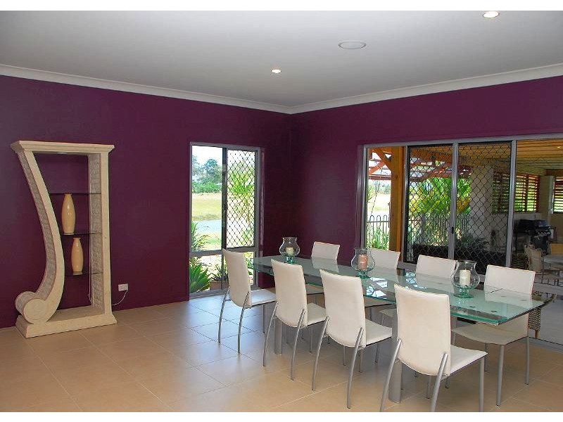 33 Ocean Park Drive, Dundowran Beach QLD 4655