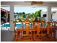 33 Ocean Park Drive, Dundowran Beach QLD 4655