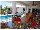 33 Ocean Park Drive, Dundowran Beach QLD 4655