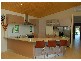 33 Ocean Park Drive, Dundowran Beach QLD 4655