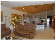 33 Ocean Park Drive, Dundowran Beach QLD 4655