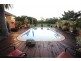 19 Oceanview Street, Point Vernon QLD 4655