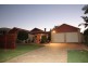19 Oceanview Street, Point Vernon QLD 4655