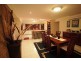 19 Oceanview Street, Point Vernon QLD 4655